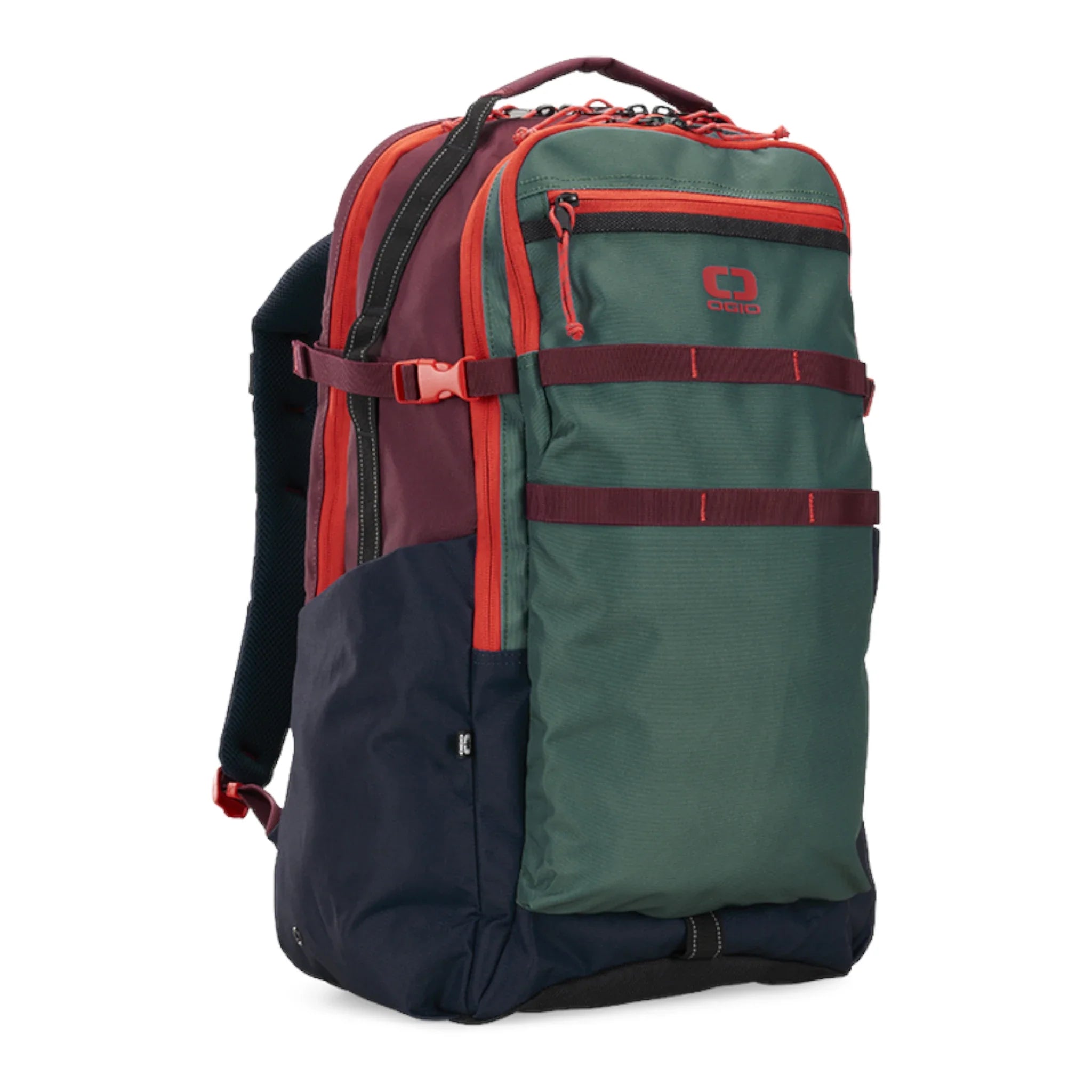 ALPHA25LBACKPACK_3.webp