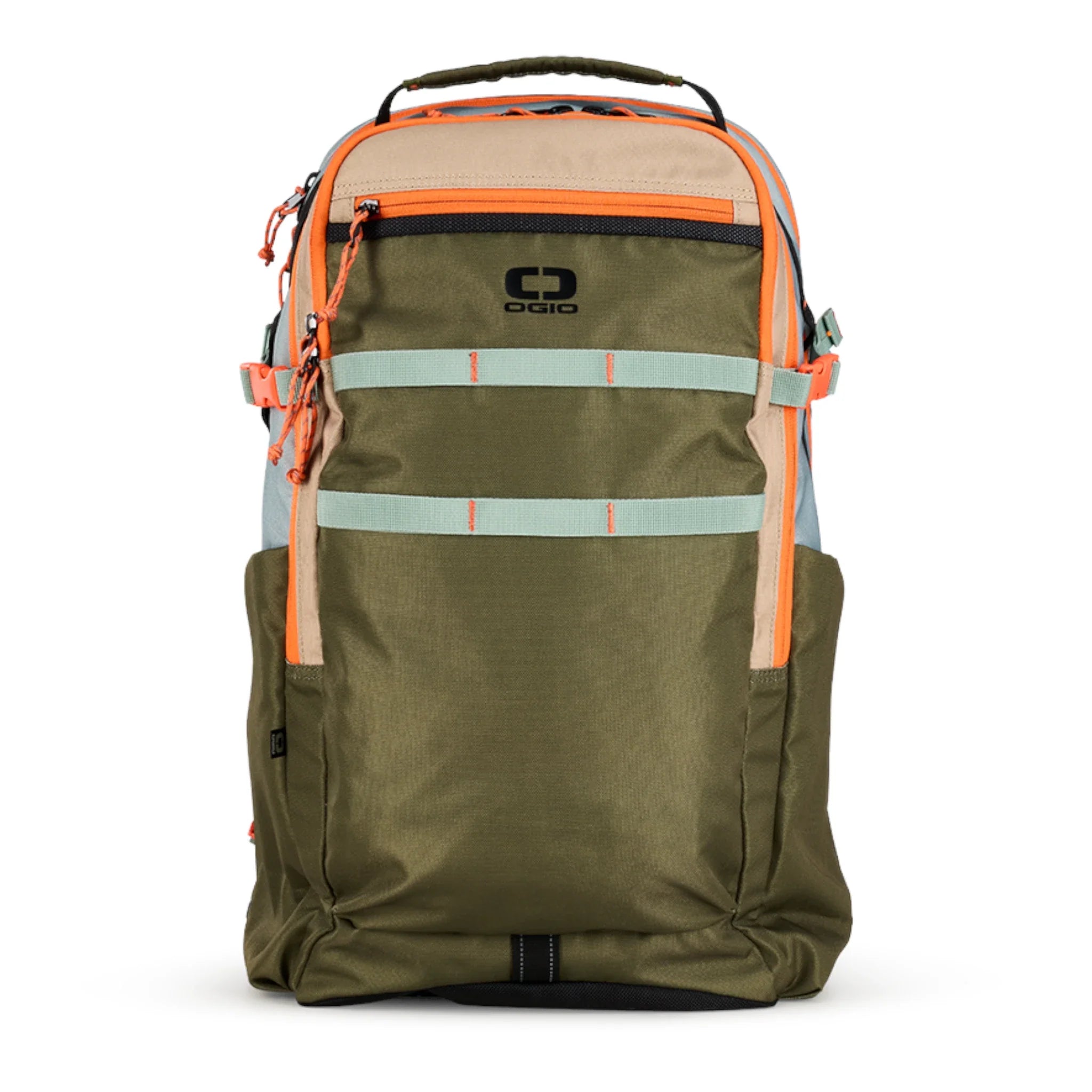 ALPHA25LBACKPACK_4.webp