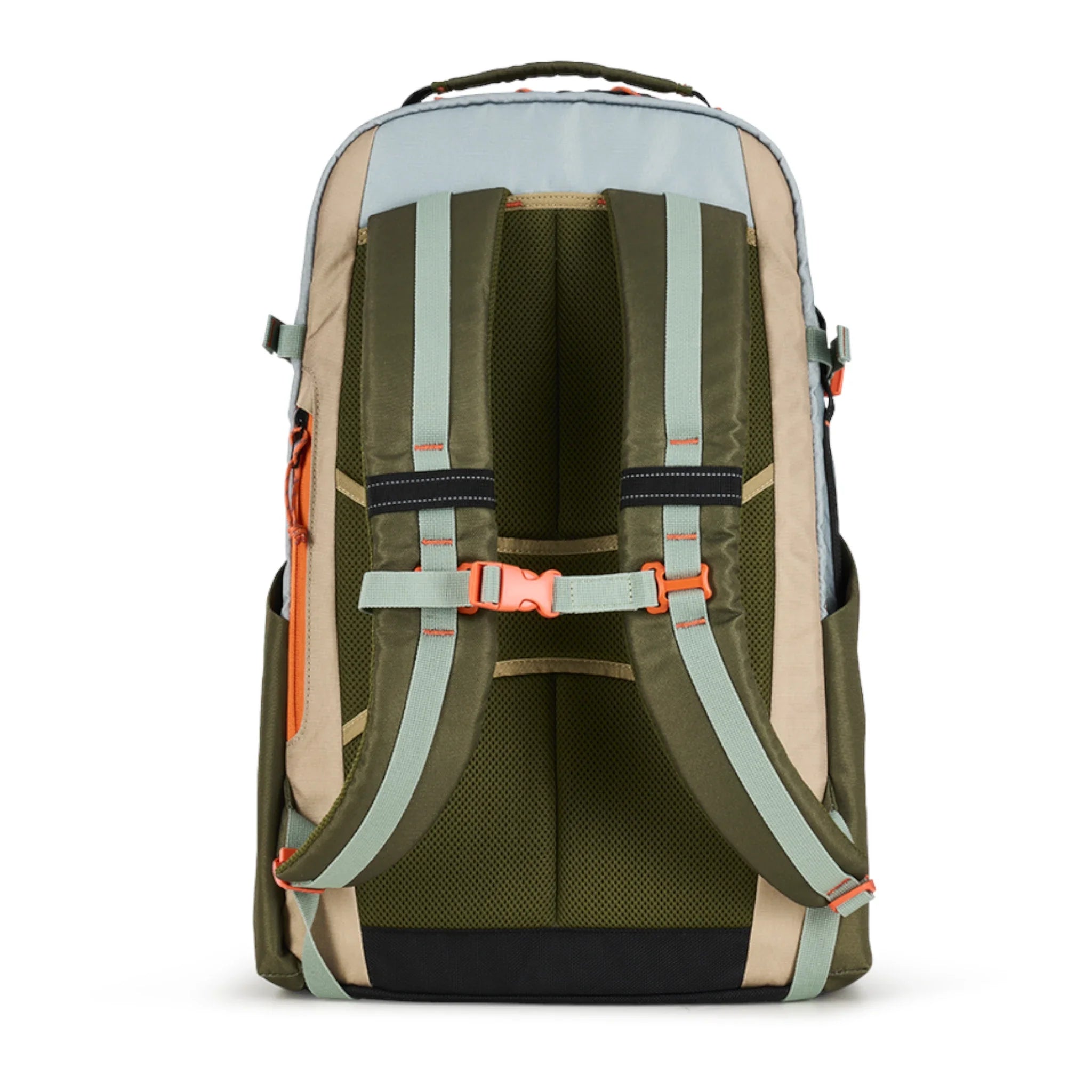 ALPHA25LBACKPACK_f7a724e6-acae-463e-9f93-578b8ee02539.webp