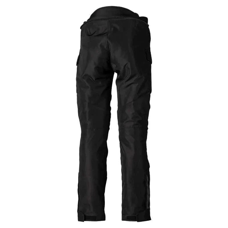 ALPHA 5 RL CE LADIES TEXTILE JEAN DASH RACEGEAR