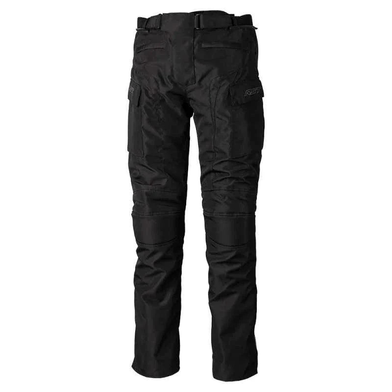 ALPHA 5 RL CE LADIES TEXTILE JEAN DASH RACEGEAR