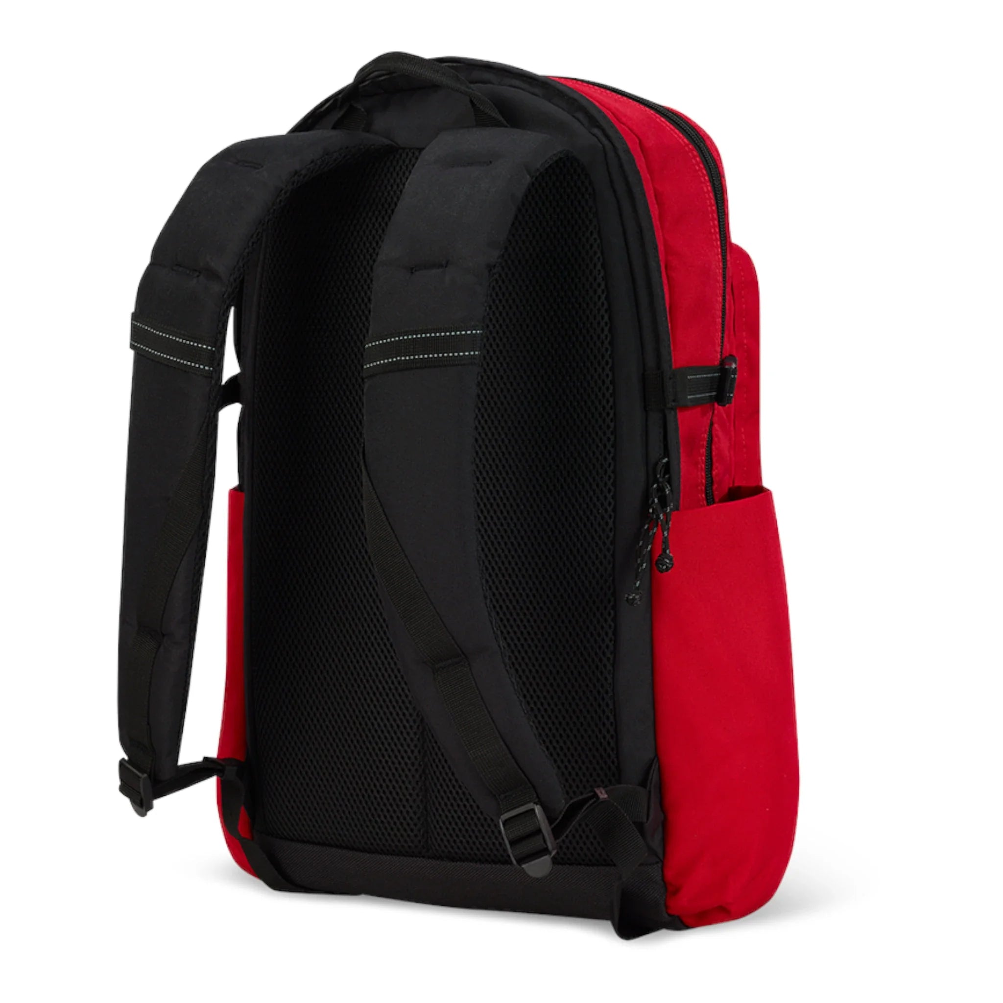 ALPHARECON220BACKPACK_2.webp