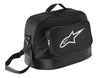 ASTARS - DASH HELMET BAG DASH RACEGEAR