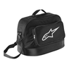 ASTARS - DASH HELMET BAG DASH RACEGEAR