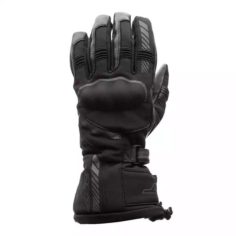 ATLAS CE MENS WATERPROOF GLOVE DASH RACEGEAR