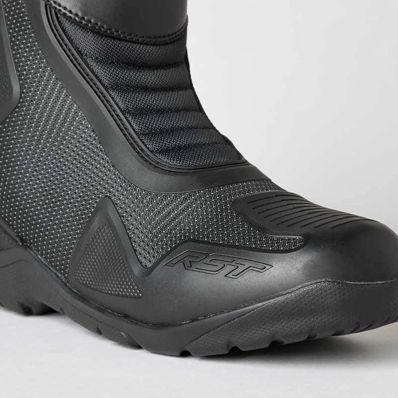 ATLAS MID CE WATERPROOF MENS BOOT DASH RACEGEAR