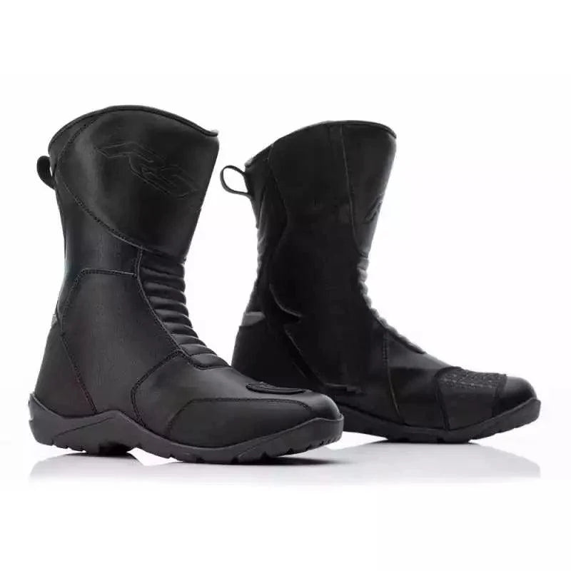 AXIOM CE LADIES WATERPROOF BOOT DASH RACEGEAR