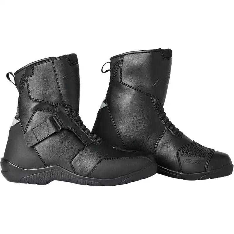 AXIOM MID CE LADIES WATERPROOF BOOT DASH RACEGEAR