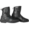 AXIOM MID CE MENS WATERPROOF BOOT DASH RACEGEAR