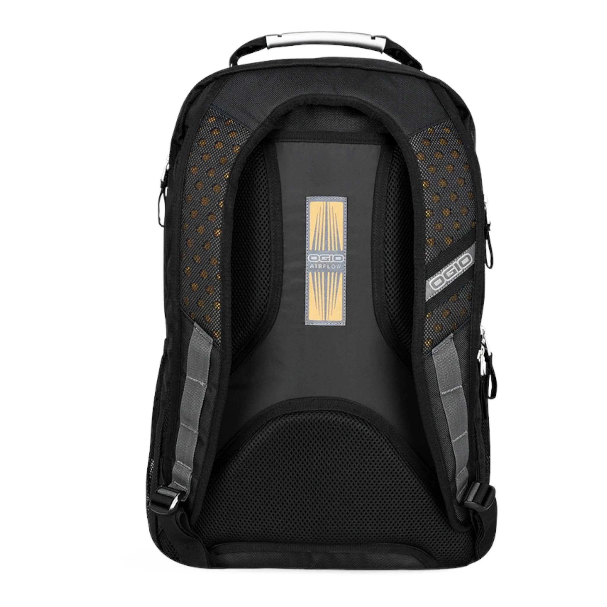 AXLELAPTOPBACKPACK_2.webp