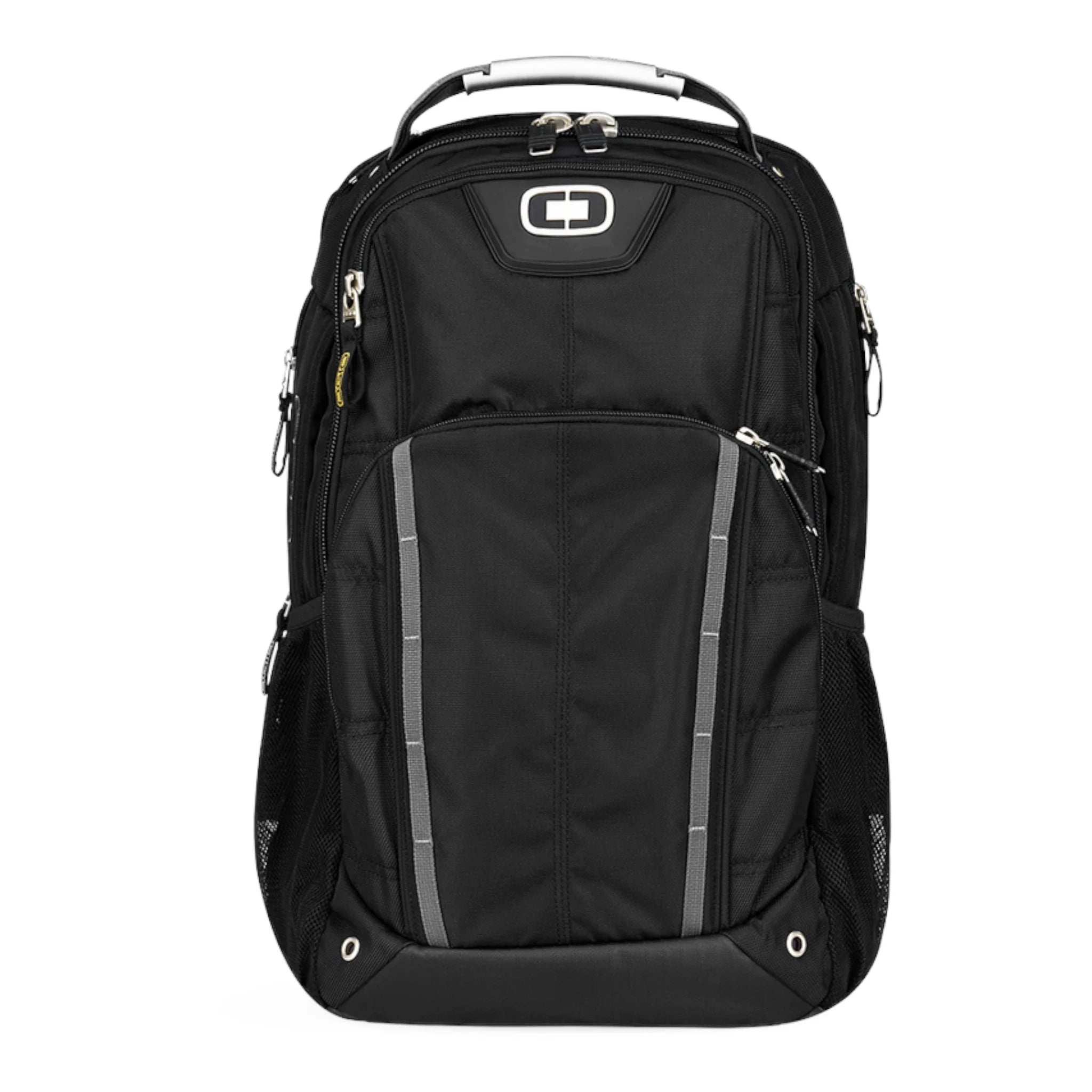 AXLELAPTOPBACKPACK_4.webp