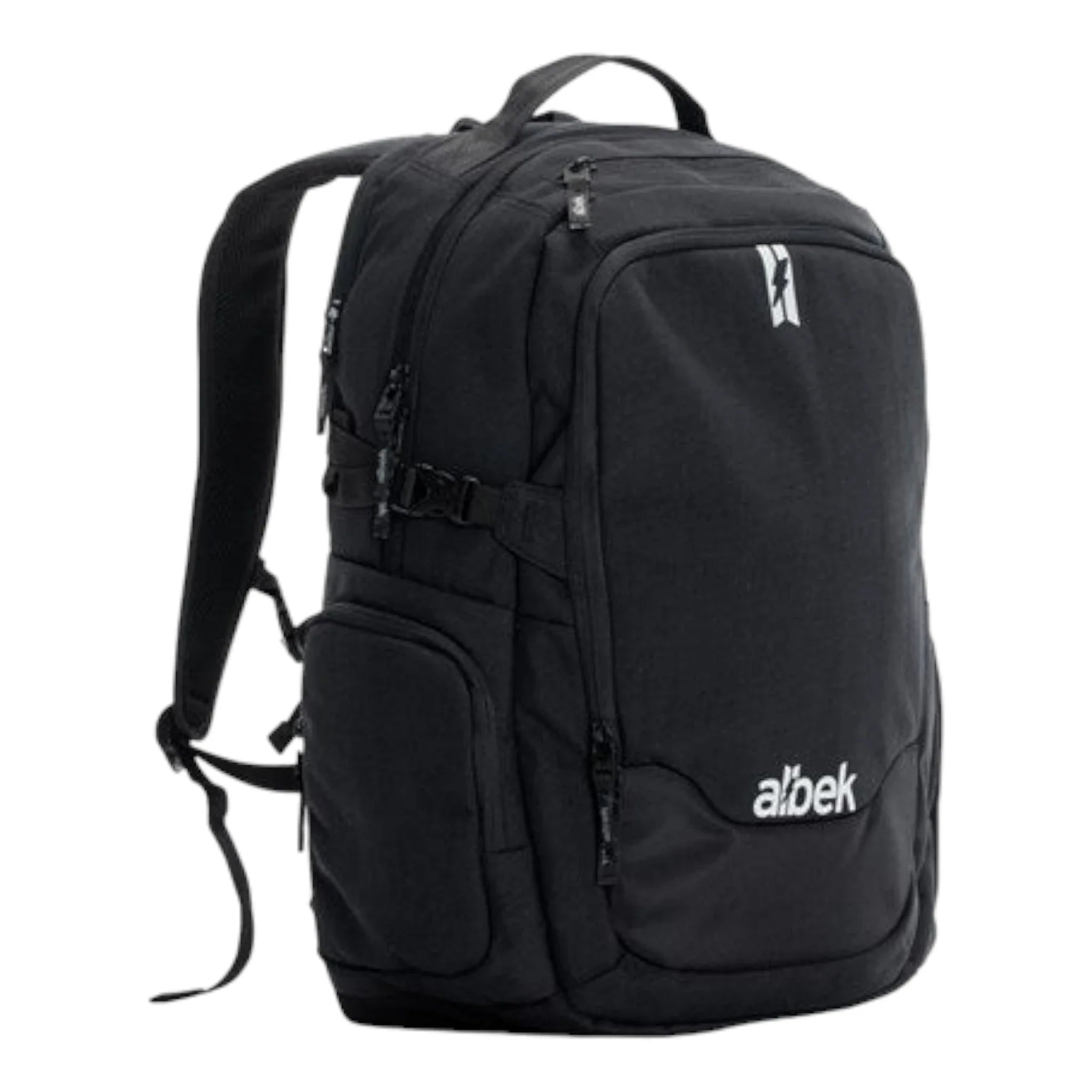 AlbekBackpackDudleyCovertBlack.webp