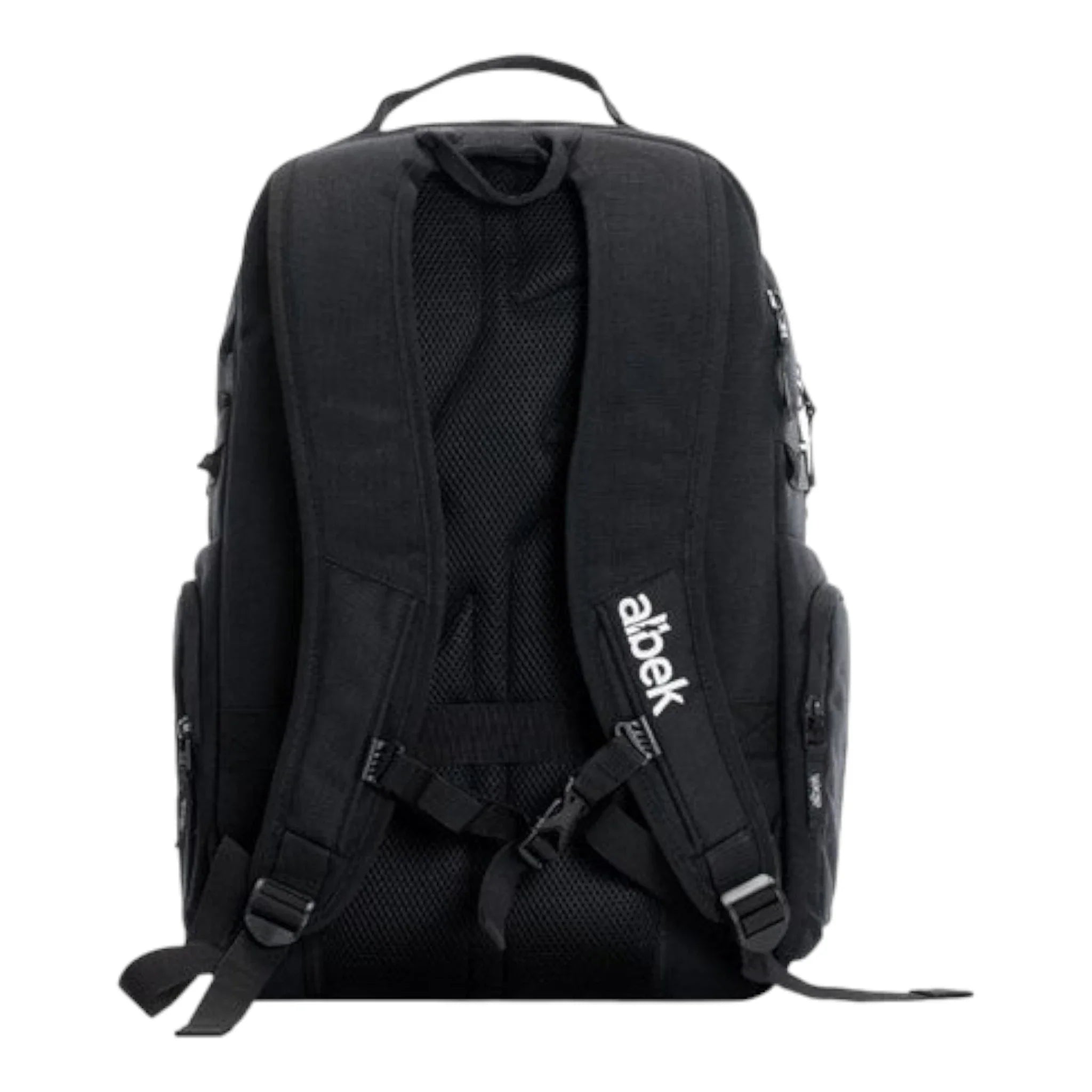 AlbekBackpackDudleyCovertBlack_2.webp