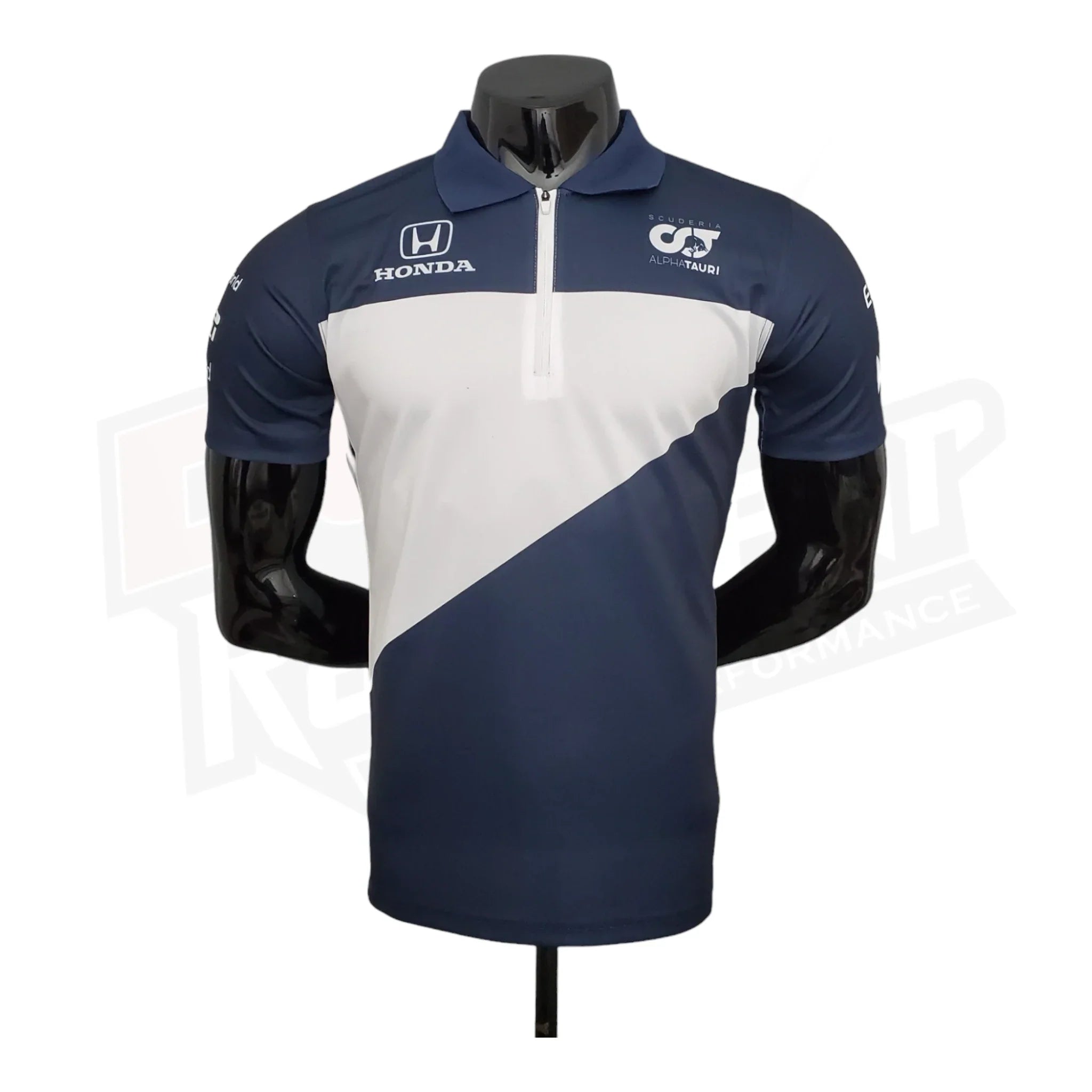 AlphatauriHondaFormulaOnePoloShirt.webp