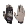 Alpinestars ENGINE Mechanic Gloves