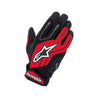 Alpinestars Engine Mechanics Gloves