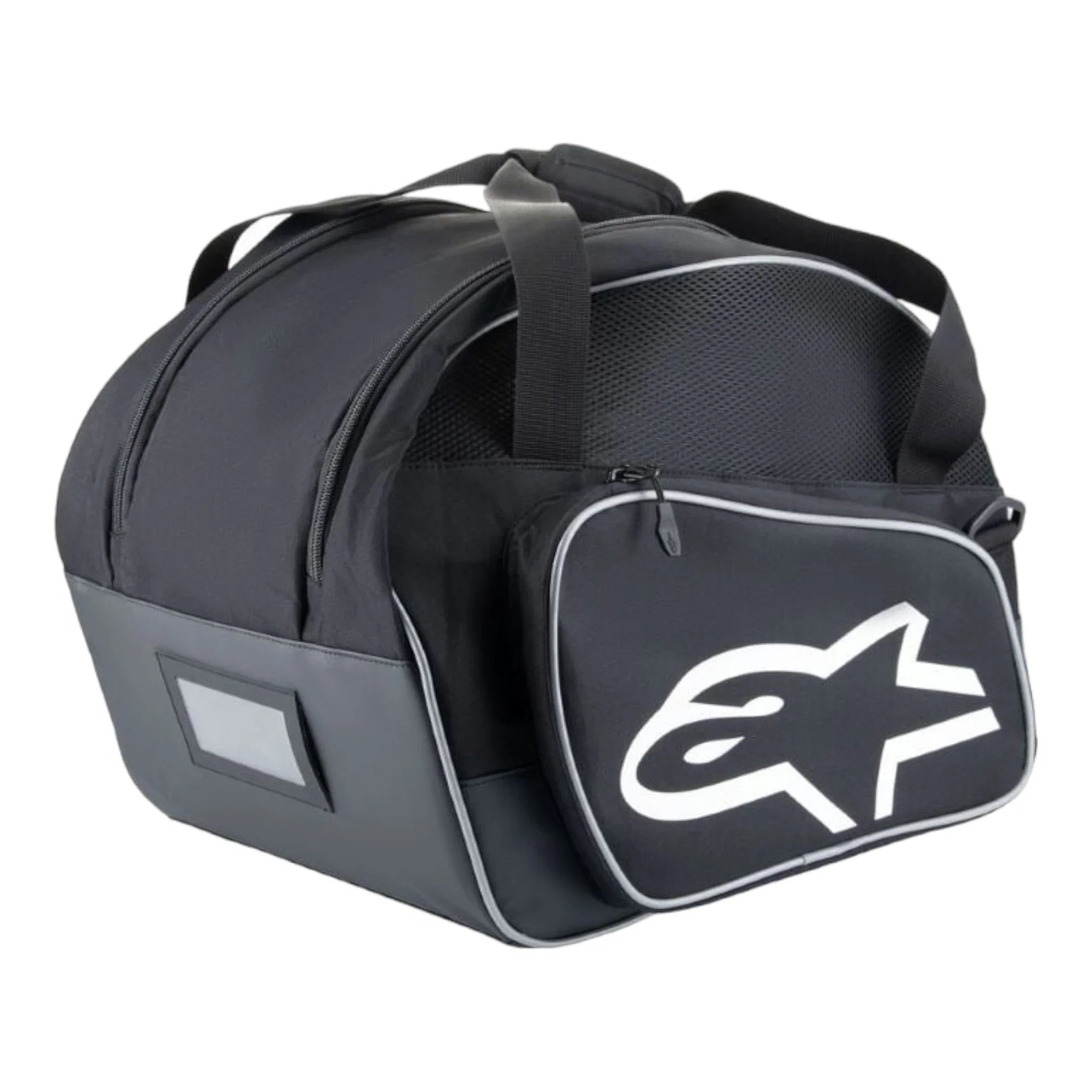 AlpinestarsFlowV3HelmetBag.webp