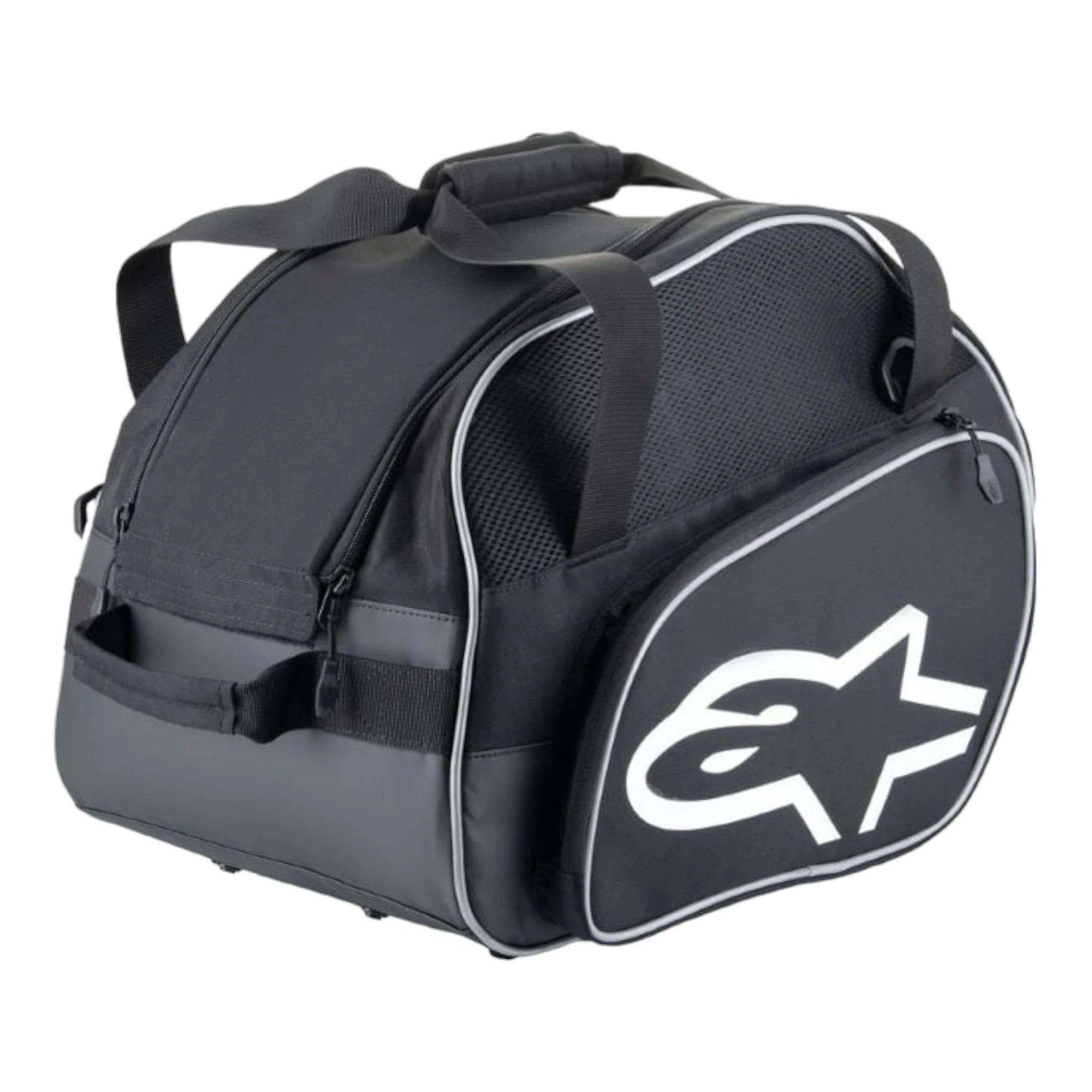 AlpinestarsFlowV3HelmetBag_2.webp