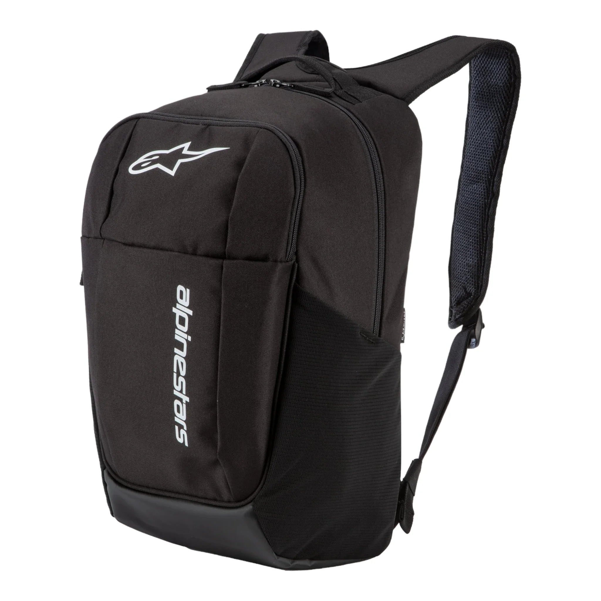 AlpinestarsGFXv2Backpack.webp