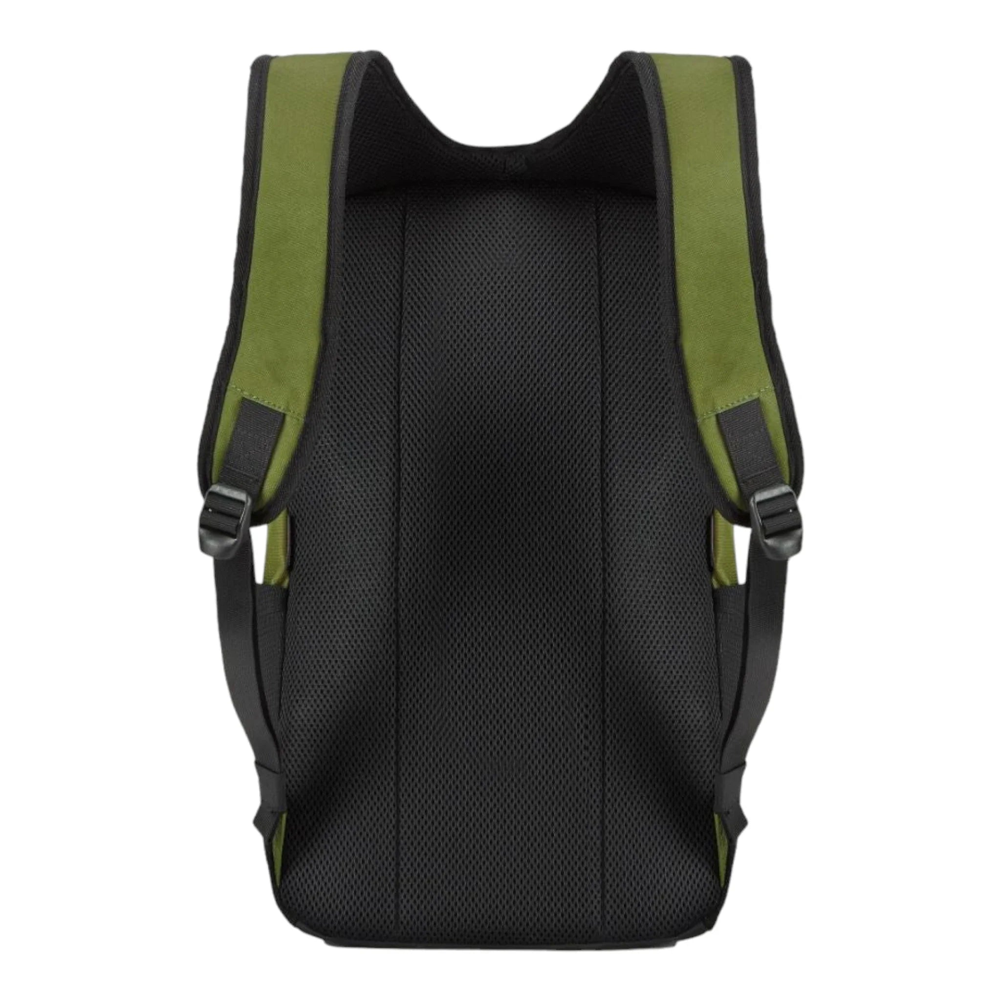 AlpinestarsGFXv2Backpack_2.webp