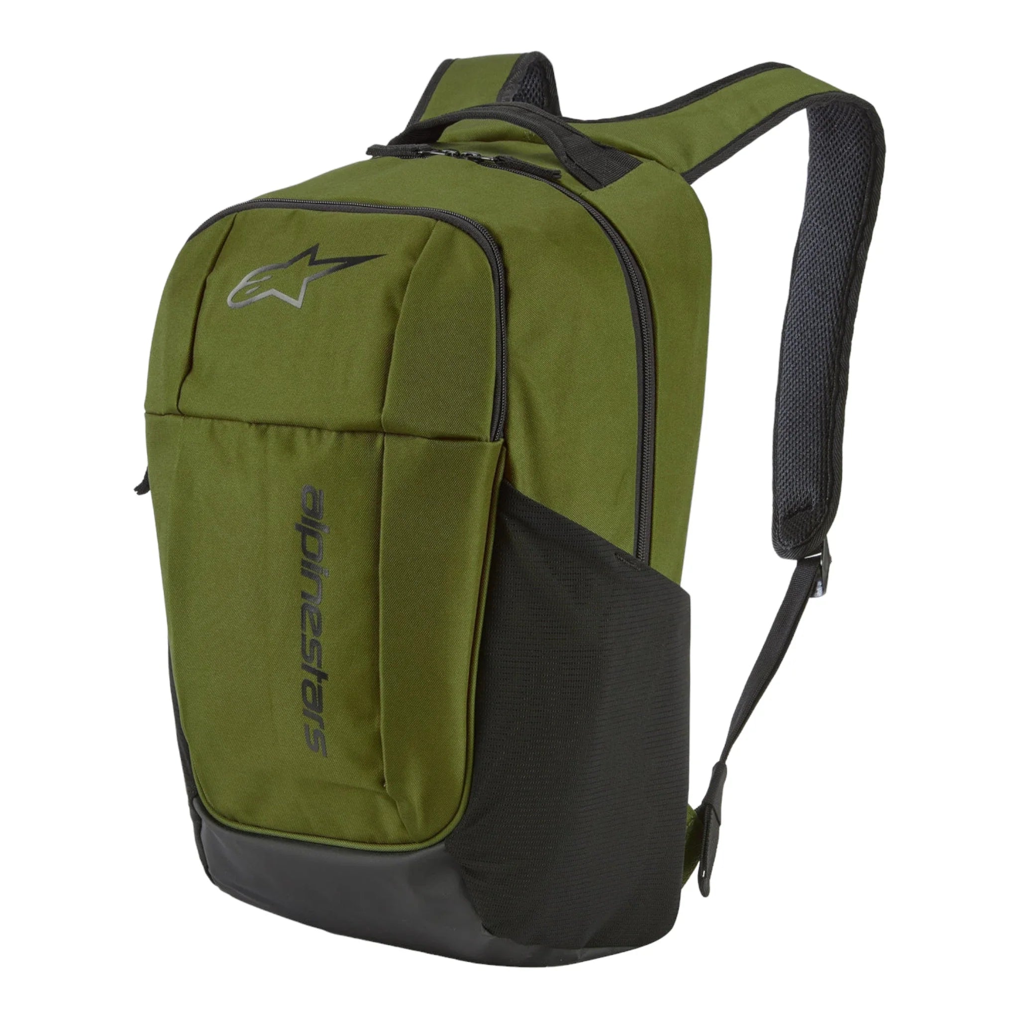 AlpinestarsGFXv2Backpack_3.webp