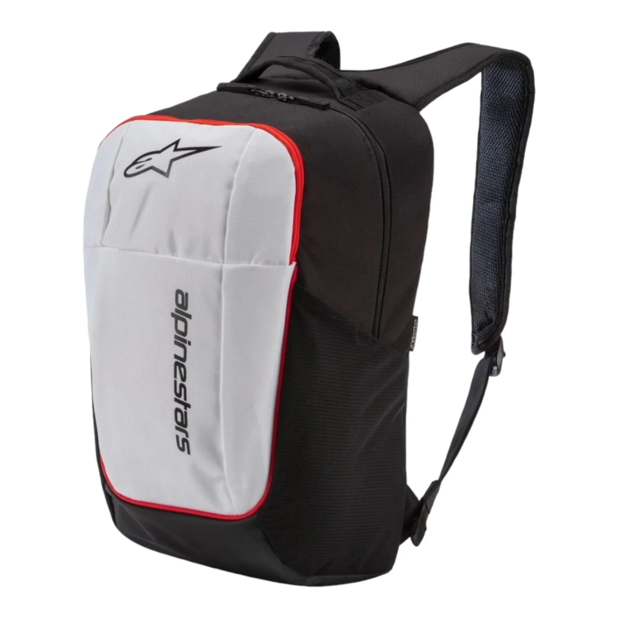 AlpinestarsGFXv2Backpack_5.webp