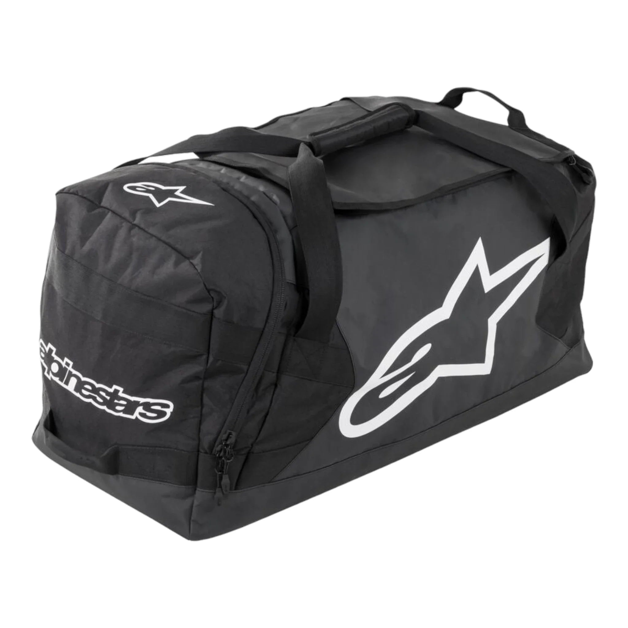 AlpinestarsGoannaGearBag_2.webp