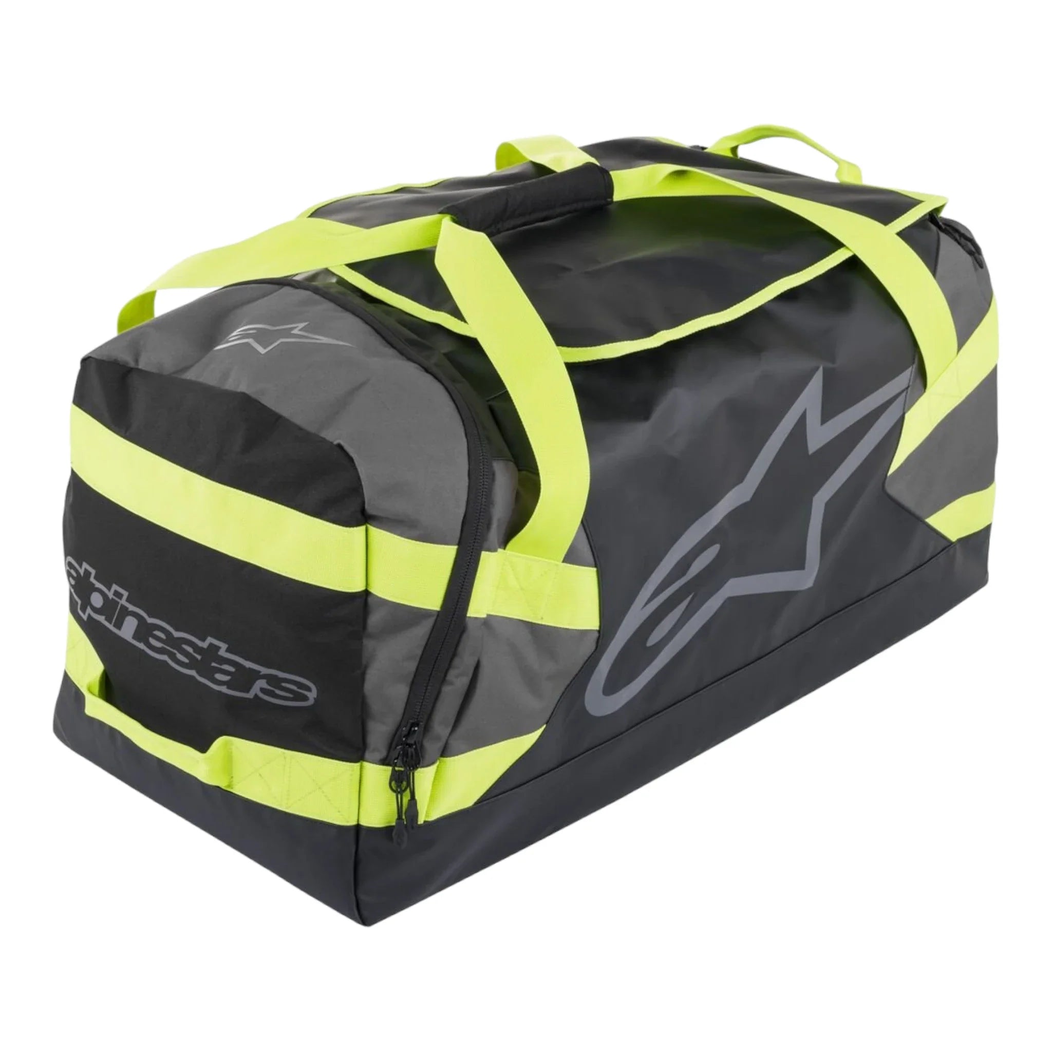 AlpinestarsGoannaGearBag_3_6dd242ed-b6ec-478b-b439-c0a382932f8b.webp