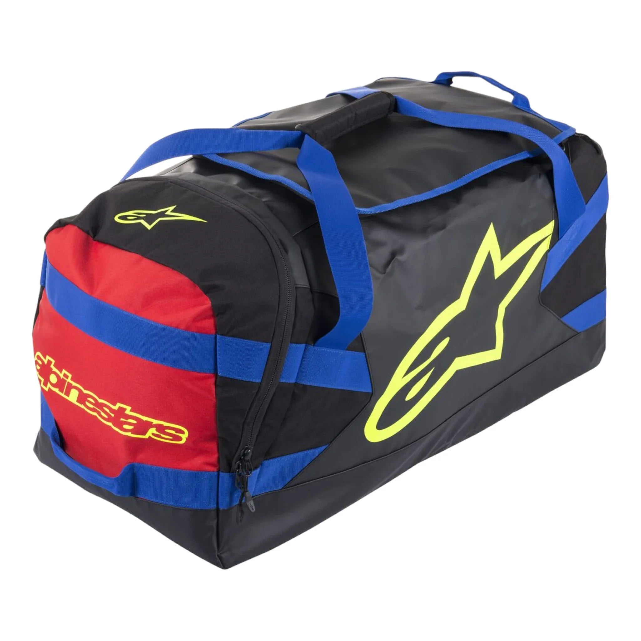 Bolsa para equipo Goanna de Alpinestars