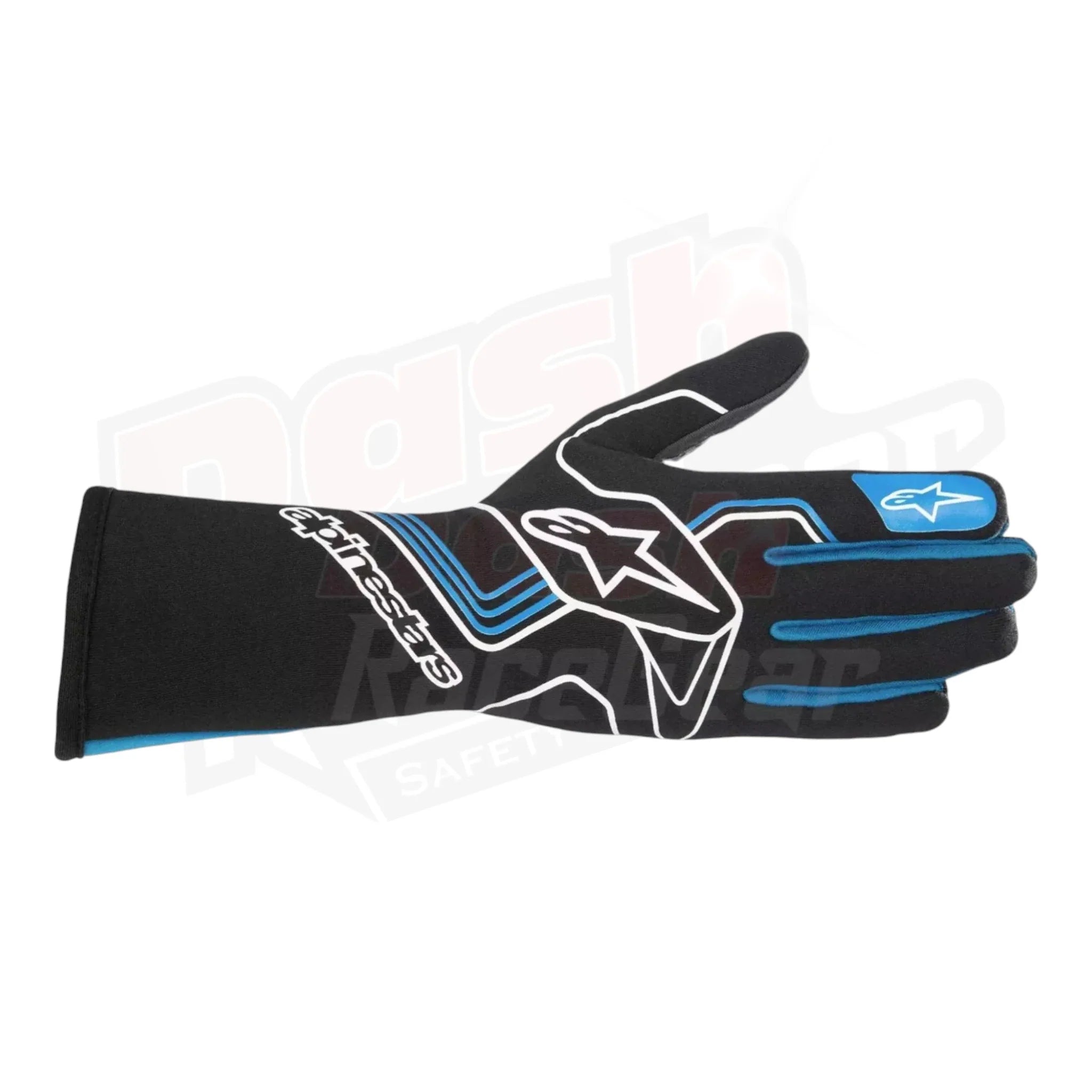 AlpinestarsItalyTech-1RACEV3Gloves_04d20f48-7a99-4739-a1fd-149216ab2b20.webp