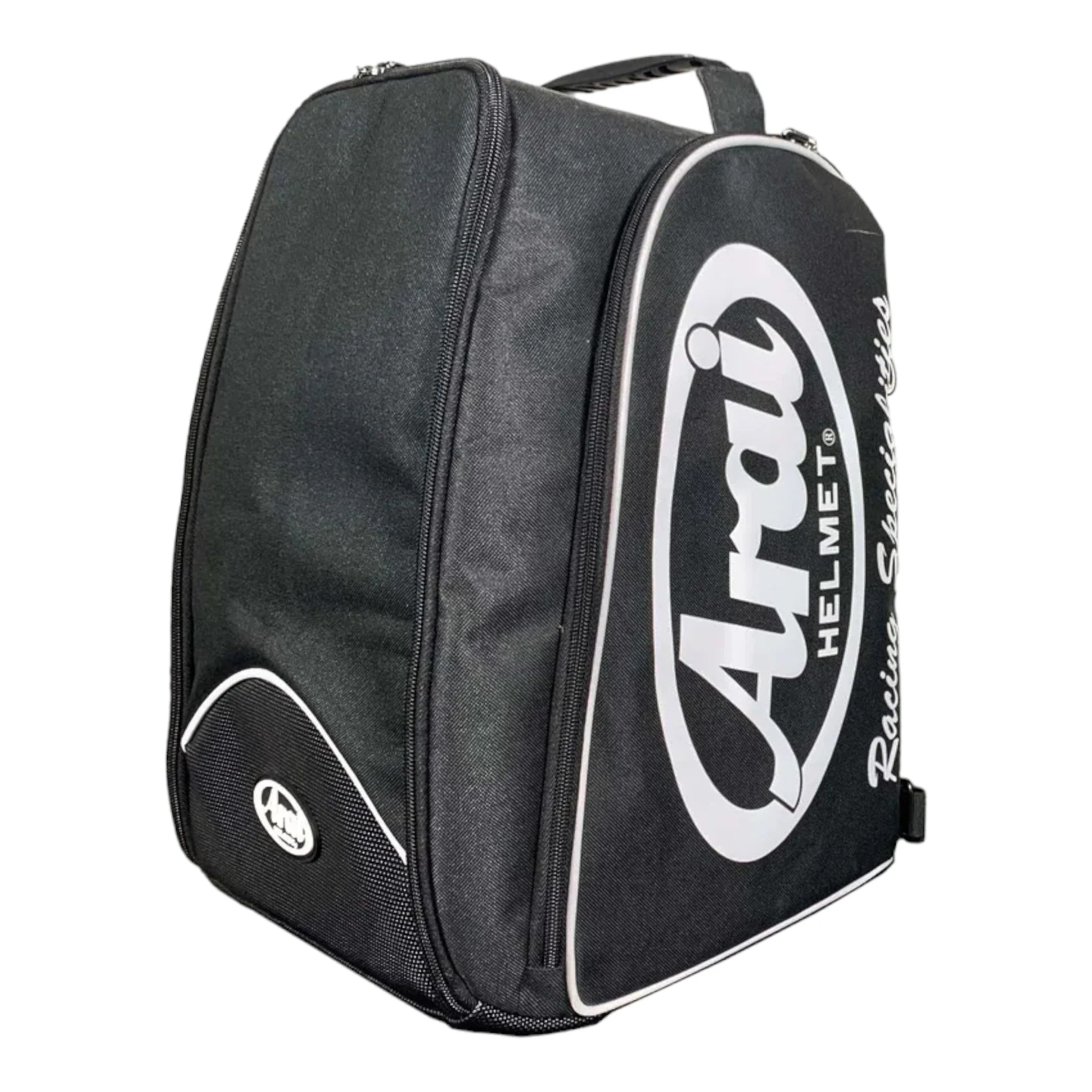 AraiHelmetBackpackBag.webp