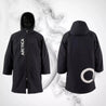 Arctica A-Team Warm-Up Coat - Dash Racegear 