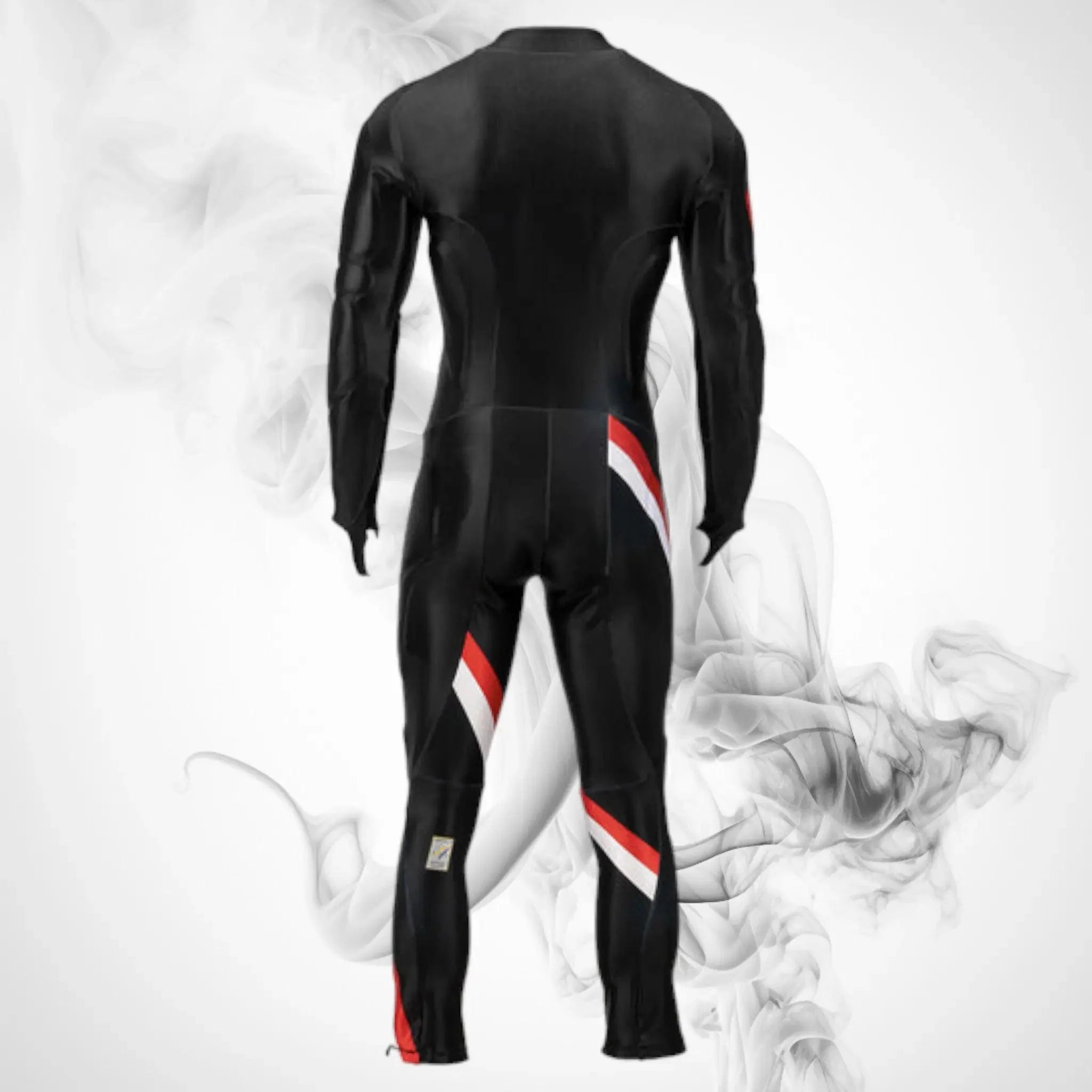 Arctica Adult Apex GS Suit - Dash Racegear