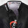 Arctica Adult Apex GS Suit - Dash Racegear