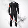 Arctica Adult Apex GS Suit - Dash Racegear 