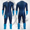 Arctica Adult Iconic GS Suit - Dash Racegear