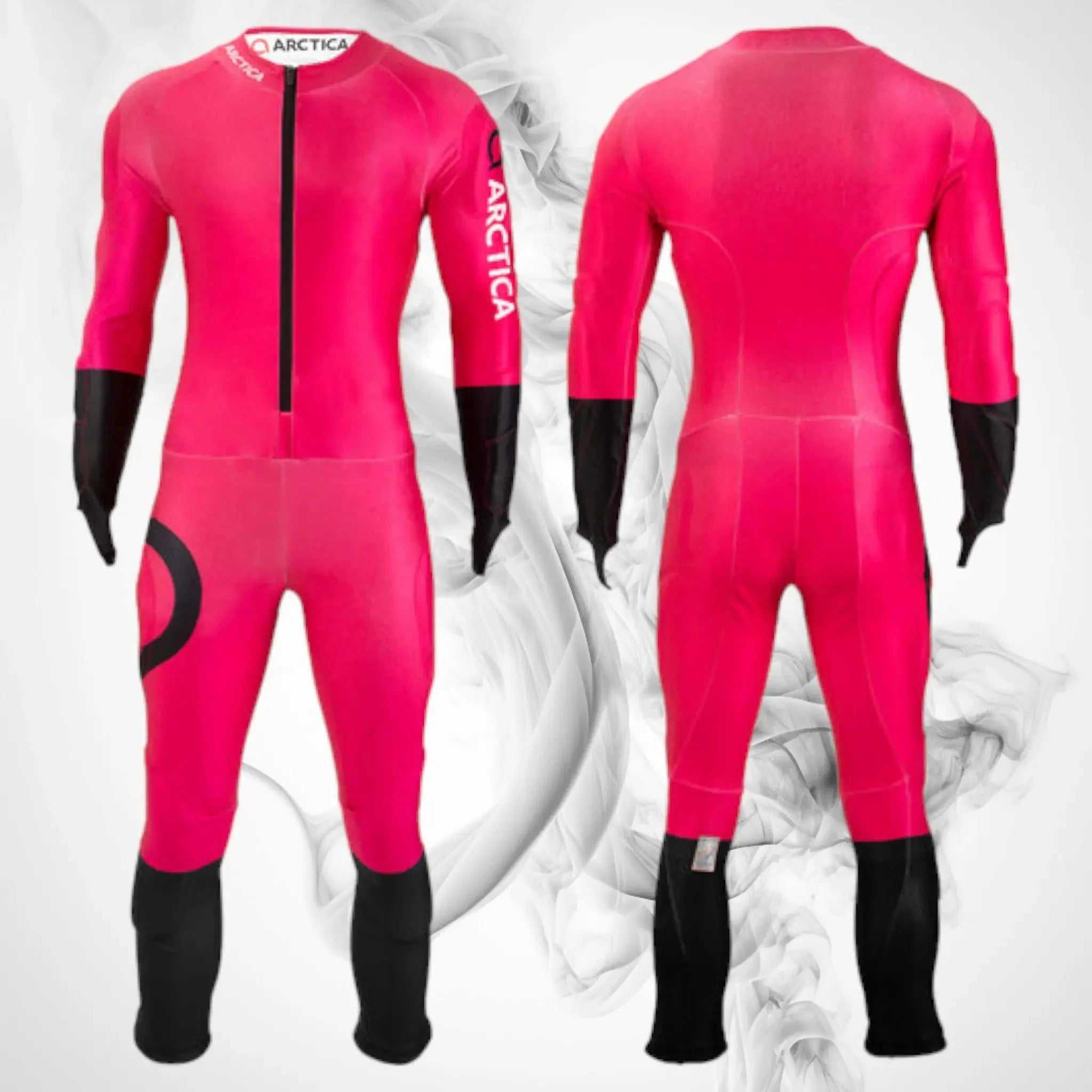 Arctica Adult Iconic GS Suit - Dash Racegear 