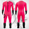 Arctica Adult Iconic GS Suit - Dash Racegear