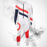 Arctica Adult Patriot GS Suit - Dash Racegear 