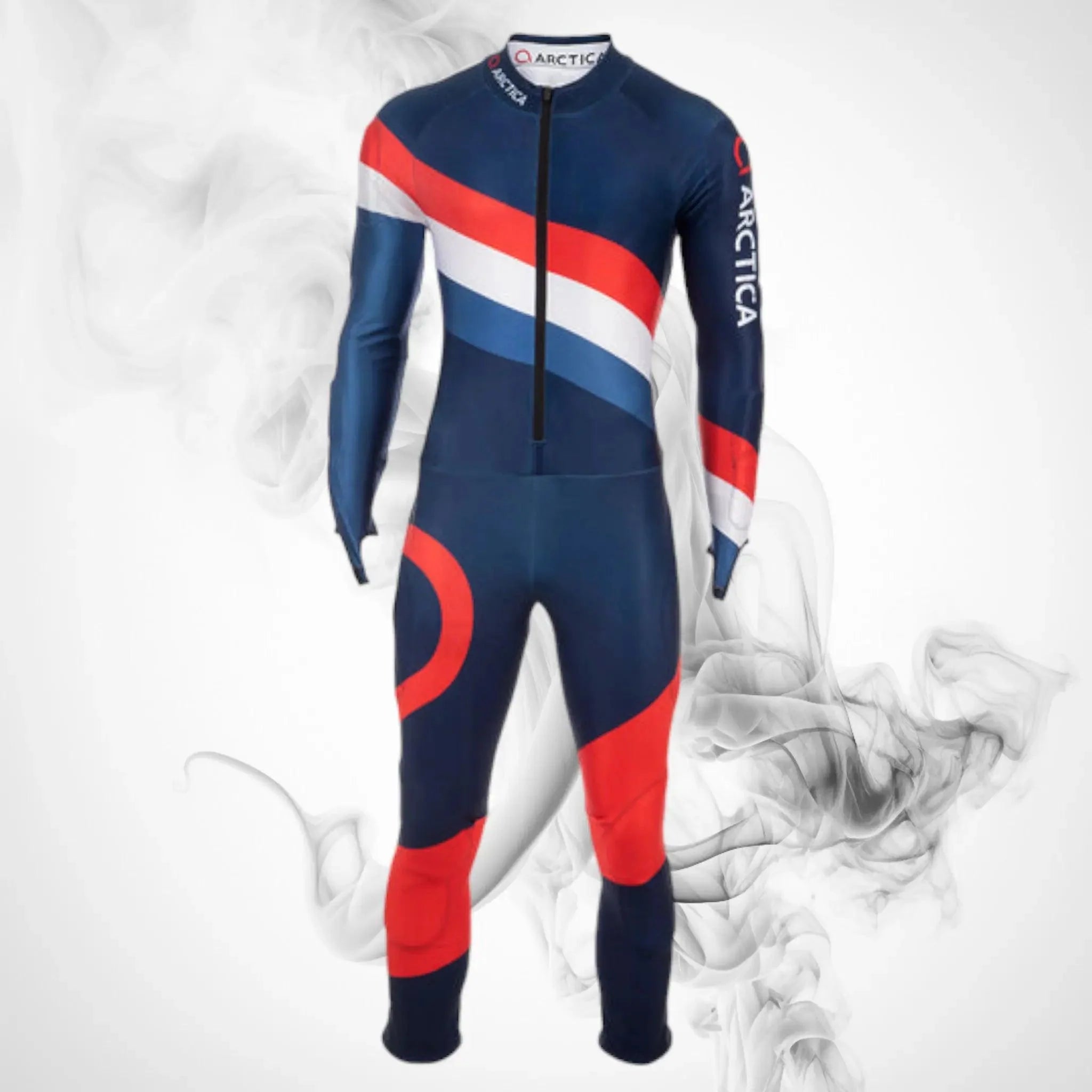 Arctica Adult Patriot GS Suit - Dash Racegear