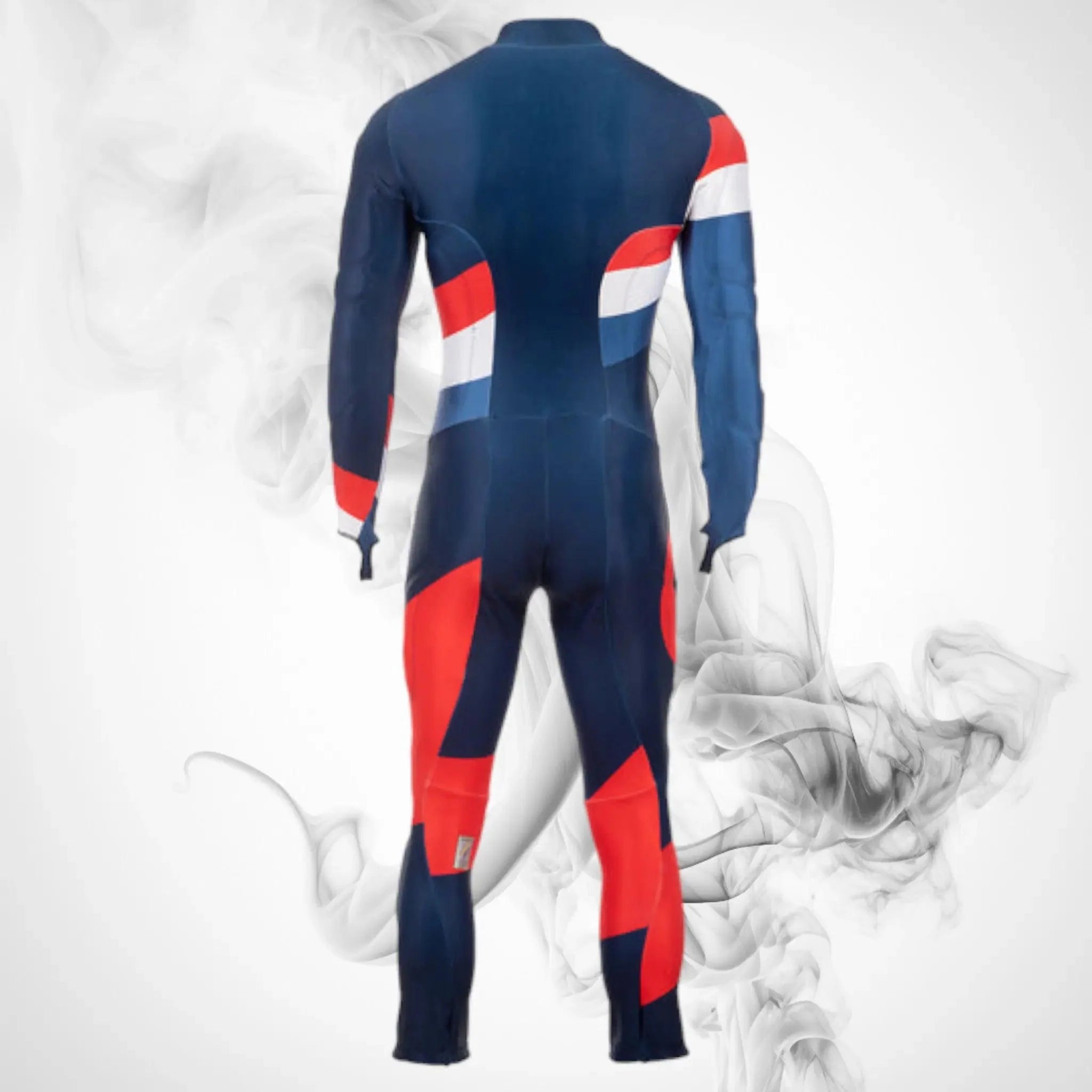 Arctica Adult Patriot GS Suit - Dash Racegear