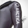 Arctica Adult Shadow GS Suit - Dash Racegear 