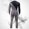 Arctica Adult Shadow GS Suit - Dash Racegear