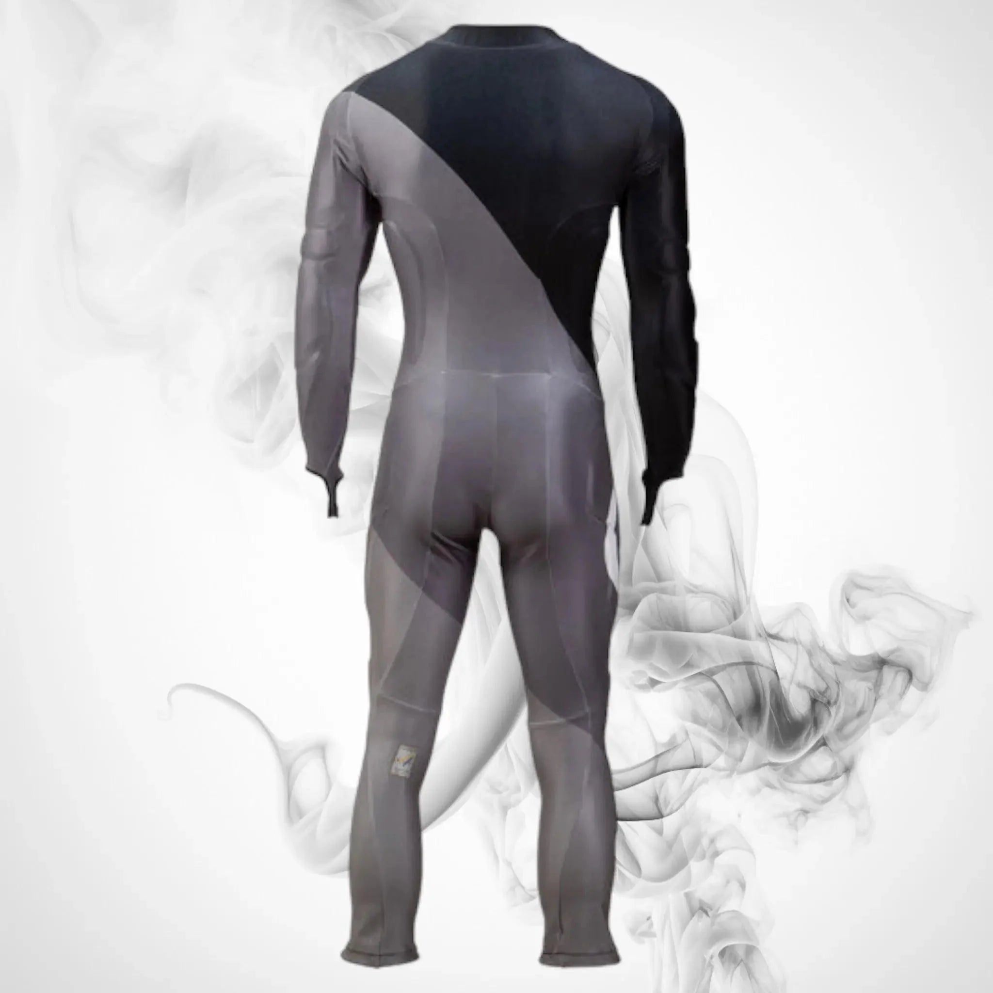 Arctica Adult Shadow GS Suit - Dash Racegear 