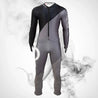 Arctica Adult Shadow GS Suit - Dash Racegear 