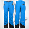 Arctica Adult Side-Zip Ski Pant - Dash Racegear 