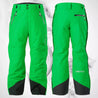 Arctica Adult Side-Zip Ski Pant - Dash Racegear 