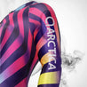 Arctica Adult Vortex GS Suit - Dash Racegear 