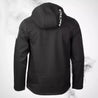 Arctica Black Kat Training Jacket - Dash Racegear 