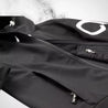 Arctica Black Kat Training Jacket - Dash Racegear 